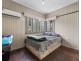 Mareeba QLD 4880
