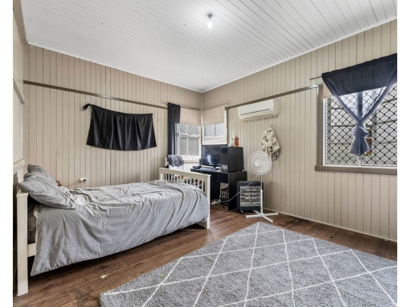 Mareeba QLD 4880