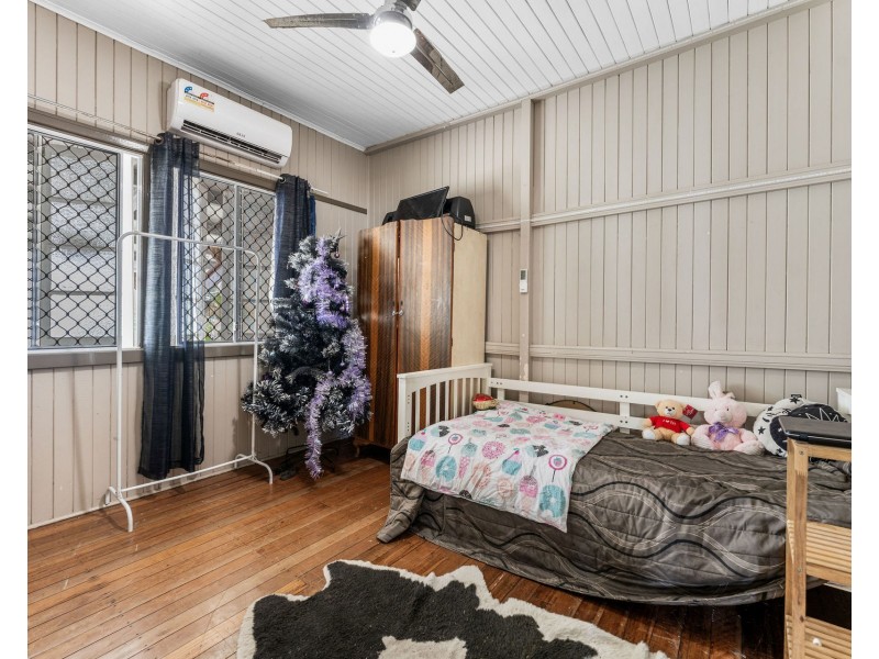 Mareeba QLD 4880