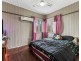 Mareeba QLD 4880