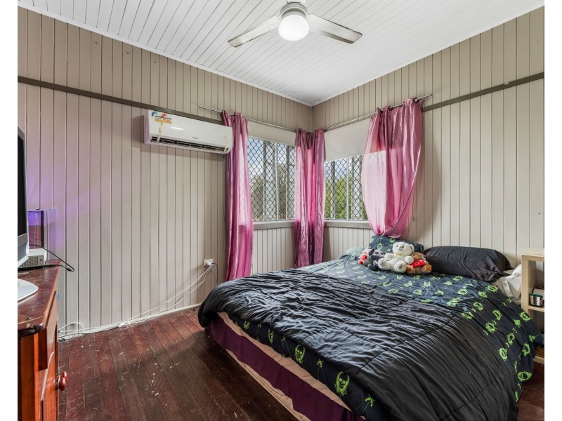 Mareeba QLD 4880