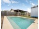 Mareeba QLD 4880