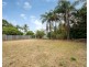 Mareeba QLD 4880