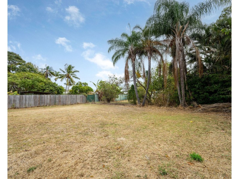 Mareeba QLD 4880
