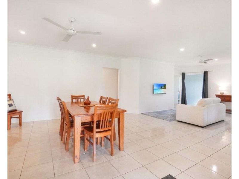 Mutchilba QLD 4872