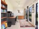 Mutchilba QLD 4872