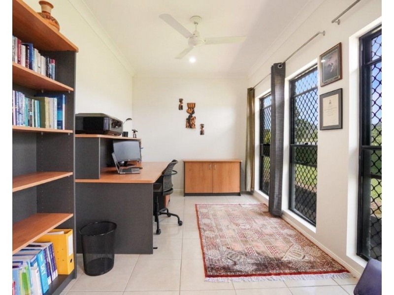 Mutchilba QLD 4872