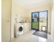 Mutchilba QLD 4872
