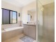 Mutchilba QLD 4872