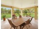 Mutchilba QLD 4872