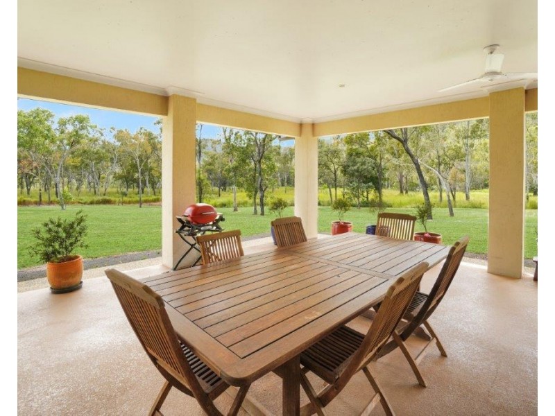 Mutchilba QLD 4872