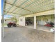 Mutchilba QLD 4872