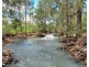 Mutchilba QLD 4872