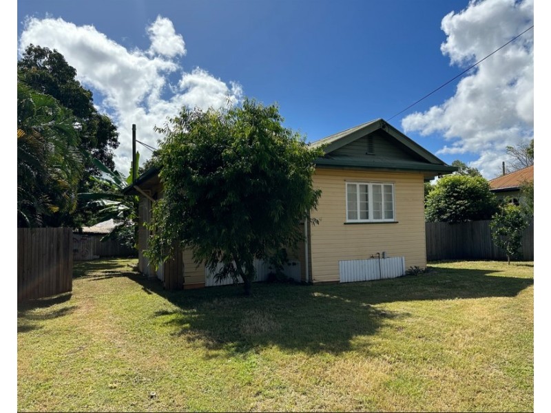 Mareeba QLD 4880