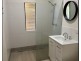 Mareeba QLD 4880