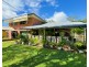 Mareeba QLD 4880