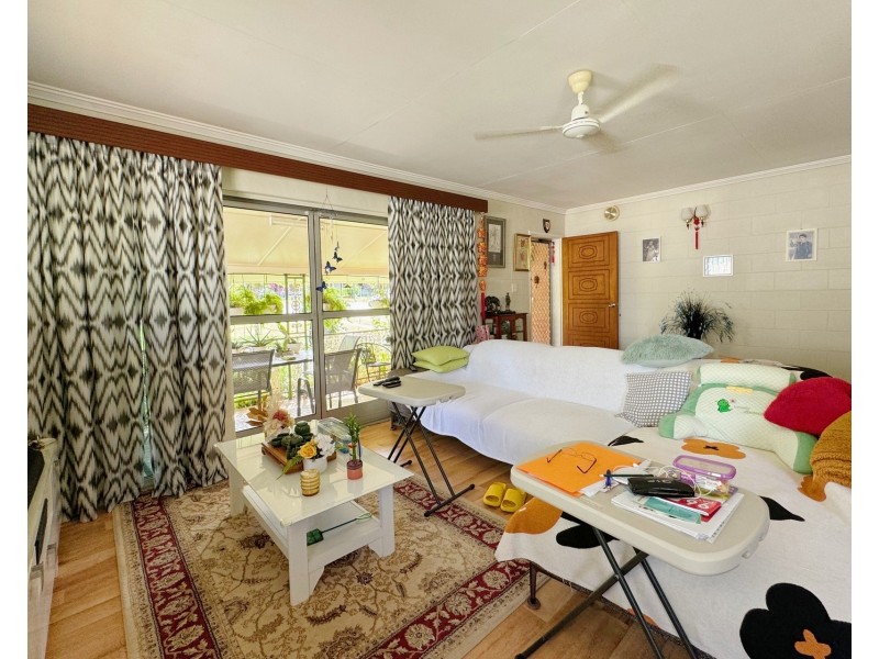 Mareeba QLD 4880