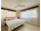 Mareeba QLD 4880