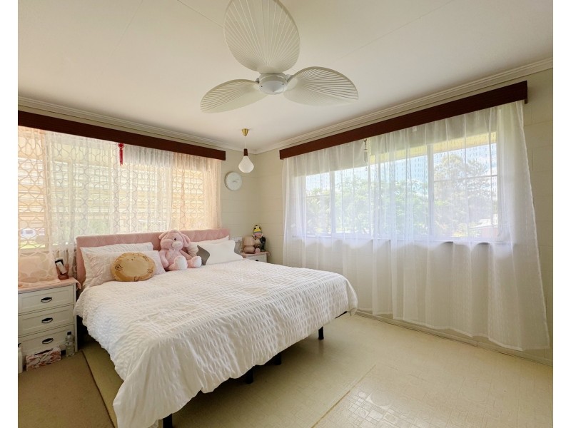 Mareeba QLD 4880