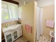 Mareeba QLD 4880