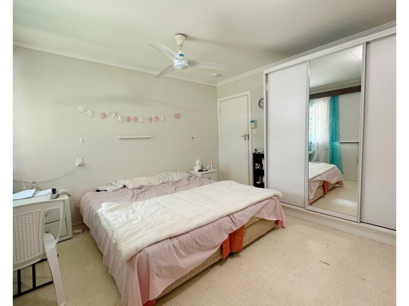 Mareeba QLD 4880
