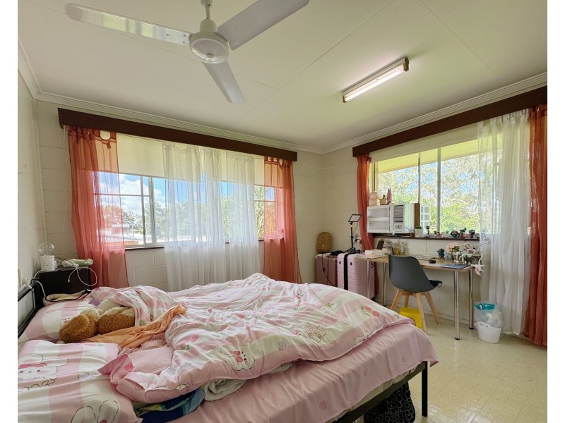 Mareeba QLD 4880