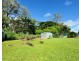 Mareeba QLD 4880