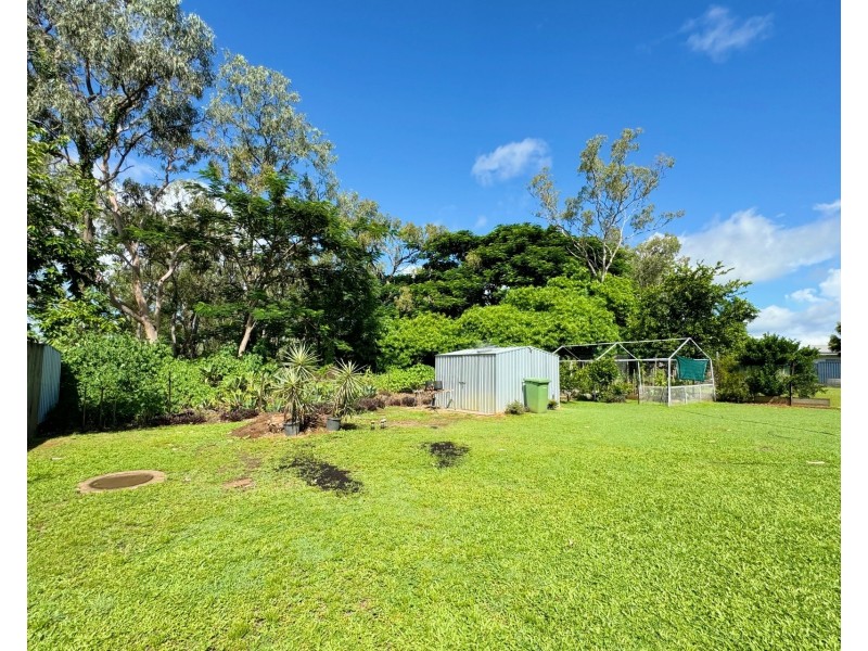 Mareeba QLD 4880