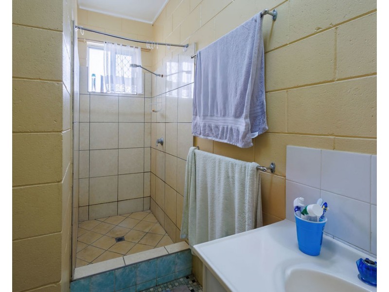 114  Walsh Street, Mareeba QLD 4880