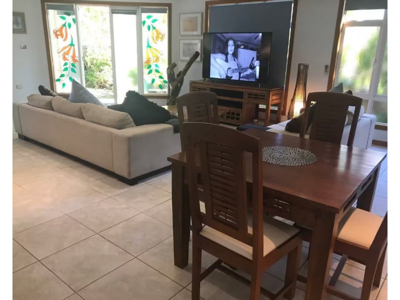 Byrnes Street, Mareeba QLD 4880