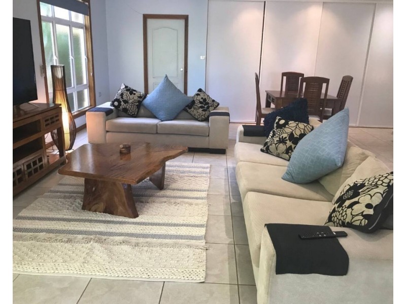 Byrnes Street, Mareeba QLD 4880