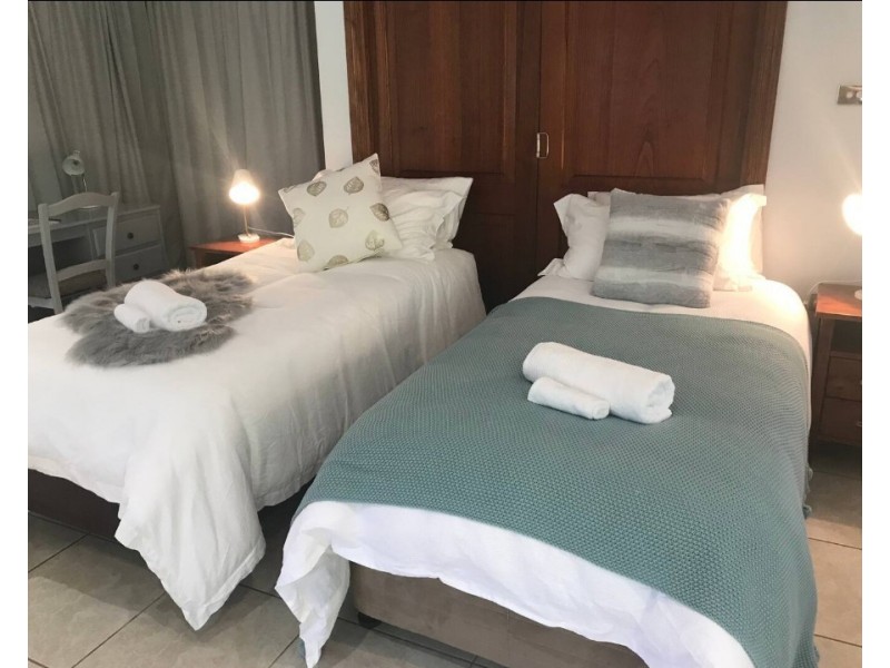 Byrnes Street, Mareeba QLD 4880