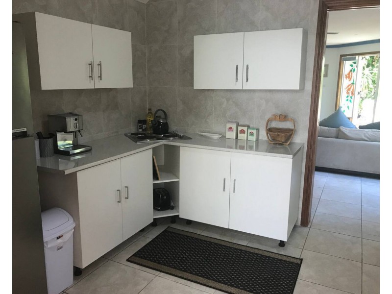 Byrnes Street, Mareeba QLD 4880