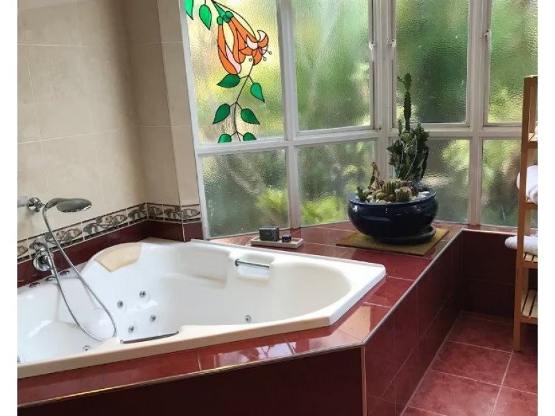 Byrnes Street, Mareeba QLD 4880