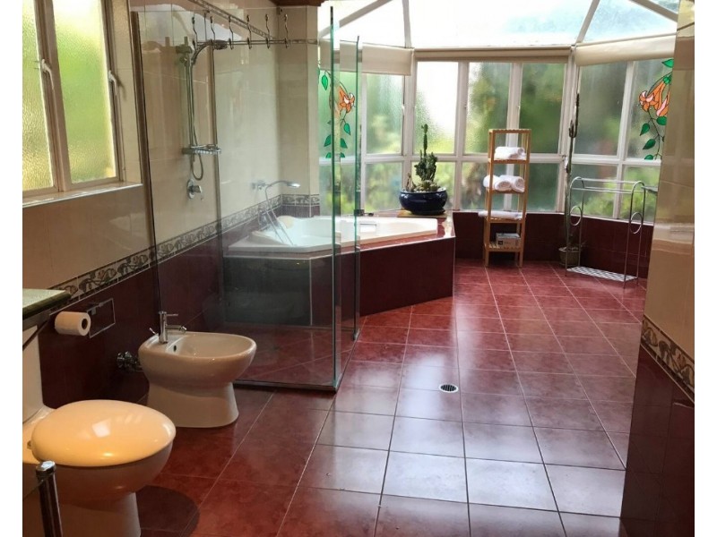 Byrnes Street, Mareeba QLD 4880