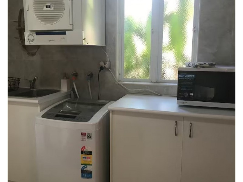 Byrnes Street, Mareeba QLD 4880