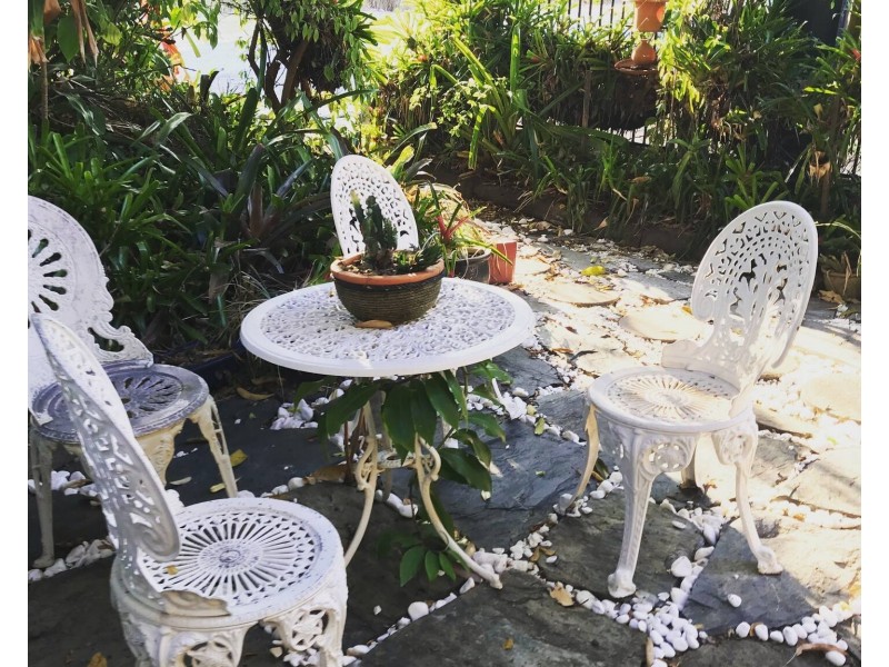 Byrnes Street, Mareeba QLD 4880