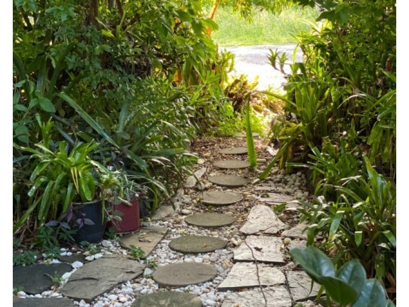 Byrnes Street, Mareeba QLD 4880