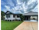 2 Dowie Street, Mareeba QLD 4880