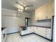 2 Dowie Street, Mareeba QLD 4880