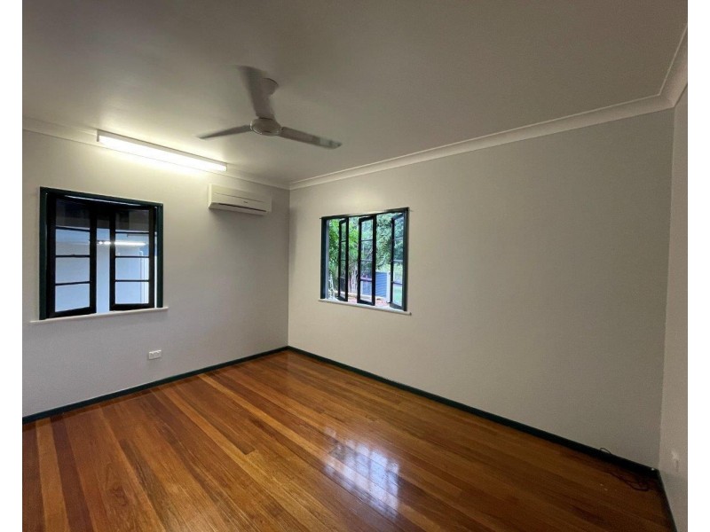 2 Dowie Street, Mareeba QLD 4880