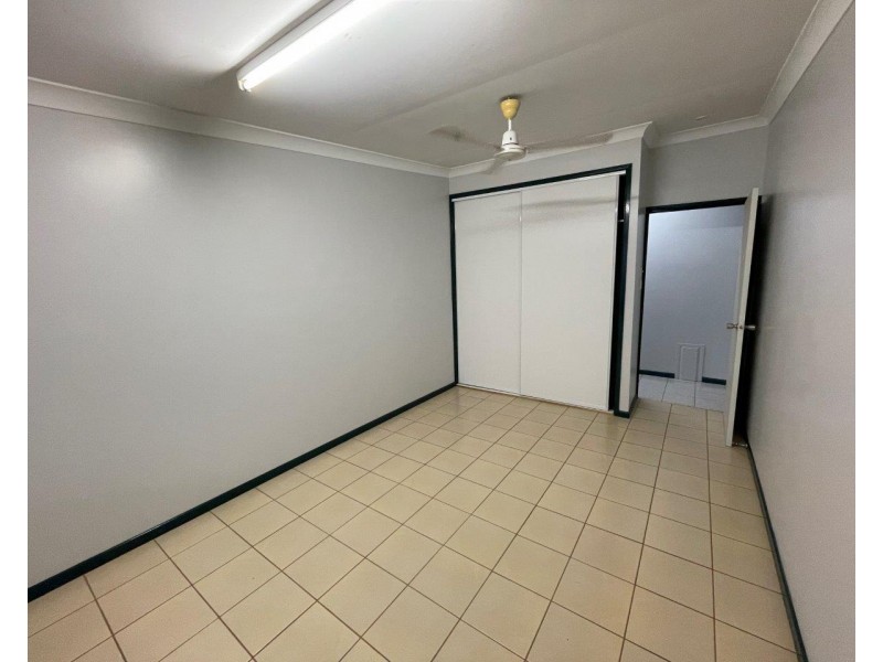 2 Dowie Street, Mareeba QLD 4880