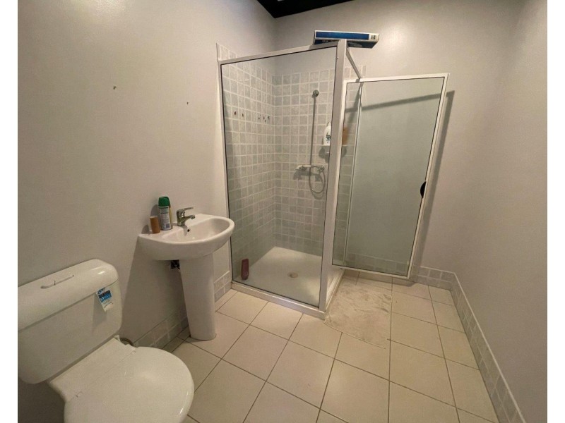2 Dowie Street, Mareeba QLD 4880