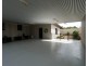 2 Dowie Street, Mareeba QLD 4880
