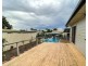 2 Dowie Street, Mareeba QLD 4880