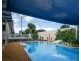 2 Dowie Street, Mareeba QLD 4880