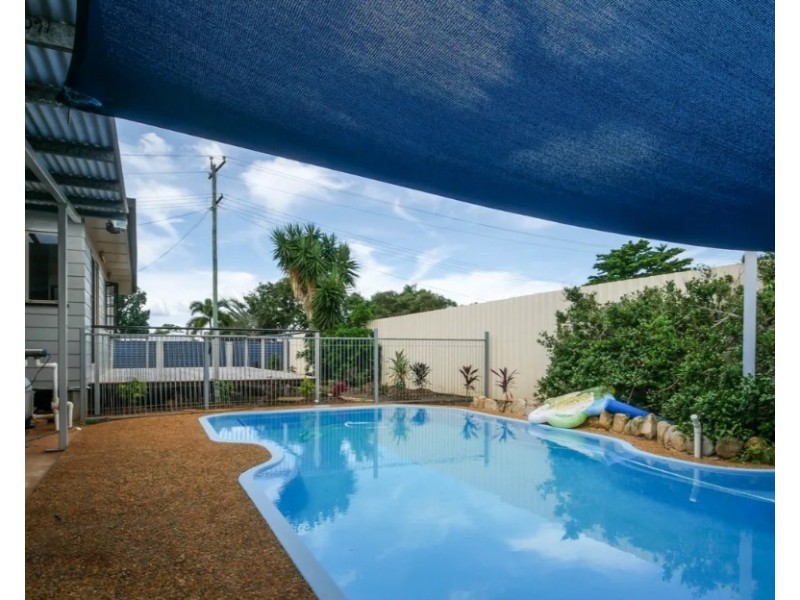 2 Dowie Street, Mareeba QLD 4880