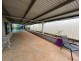 2 Dowie Street, Mareeba QLD 4880
