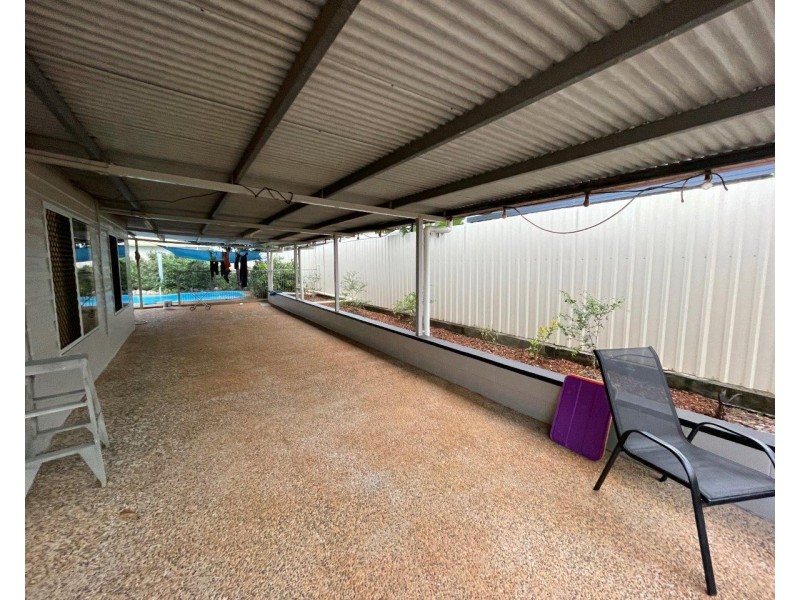 2 Dowie Street, Mareeba QLD 4880