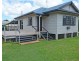 2 Dowie Street, Mareeba QLD 4880